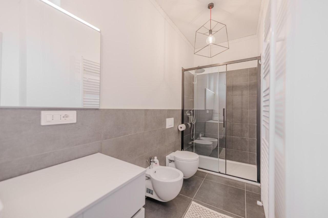 Apartamento Casa Rafanelli Monforte dʼAlba Exterior foto