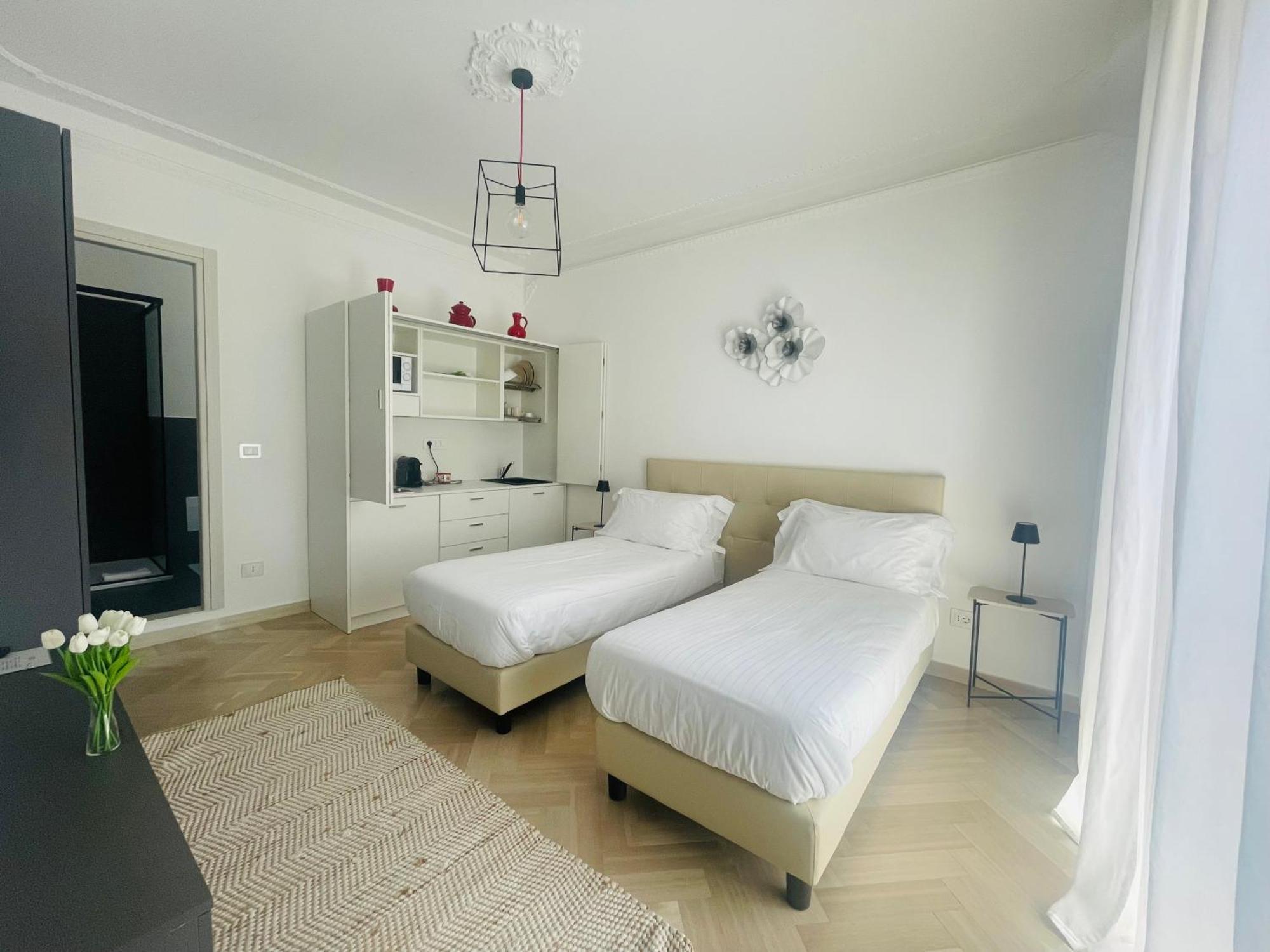 Apartamento Casa Rafanelli Monforte dʼAlba Exterior foto
